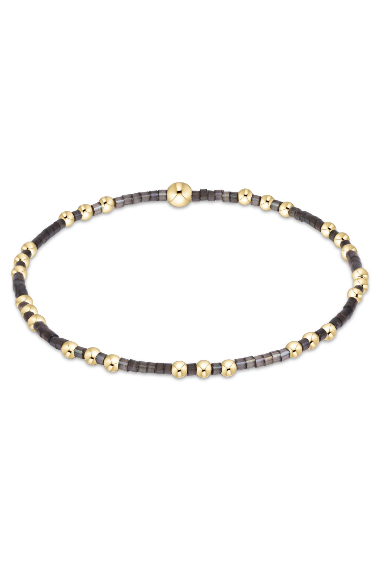 Hope Joy Bracelet - Moonlight | enewton enewton