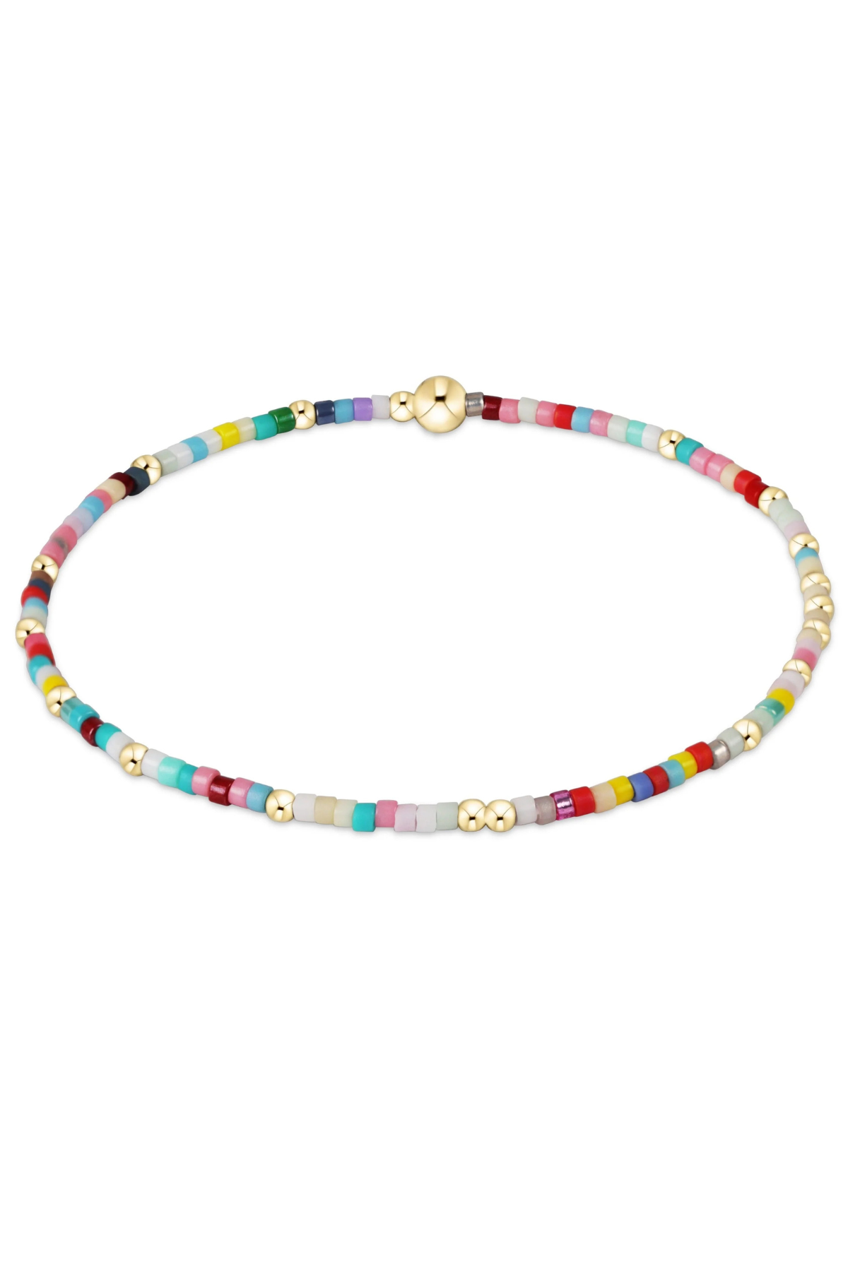 Hope Unwritten Bracelet - Hot Mess | enewton enewton