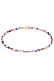 Hope Unwritten Bracelet - Favorite Child | enewton enewton
