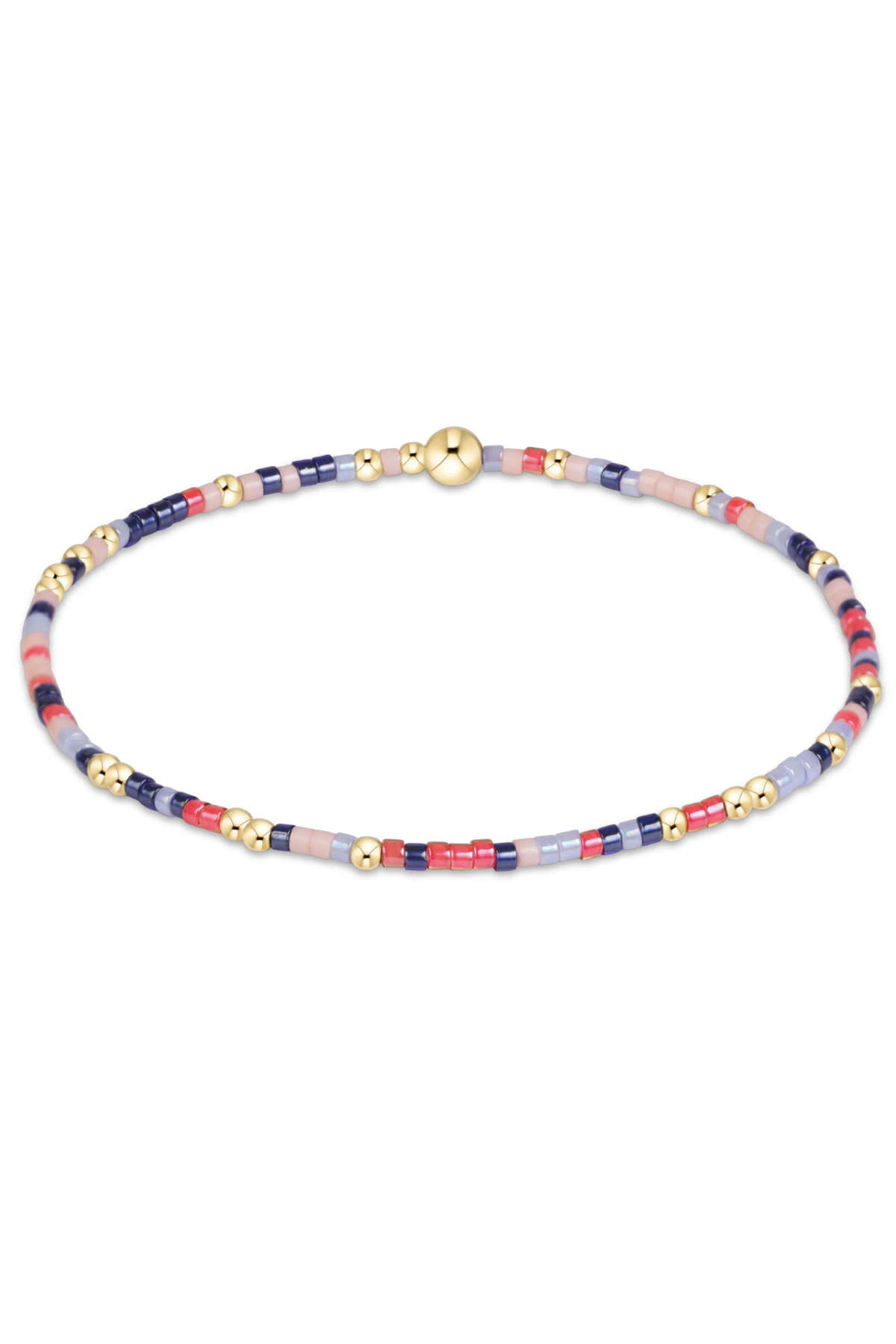 Hope Unwritten Bracelet - Favorite Child | enewton enewton