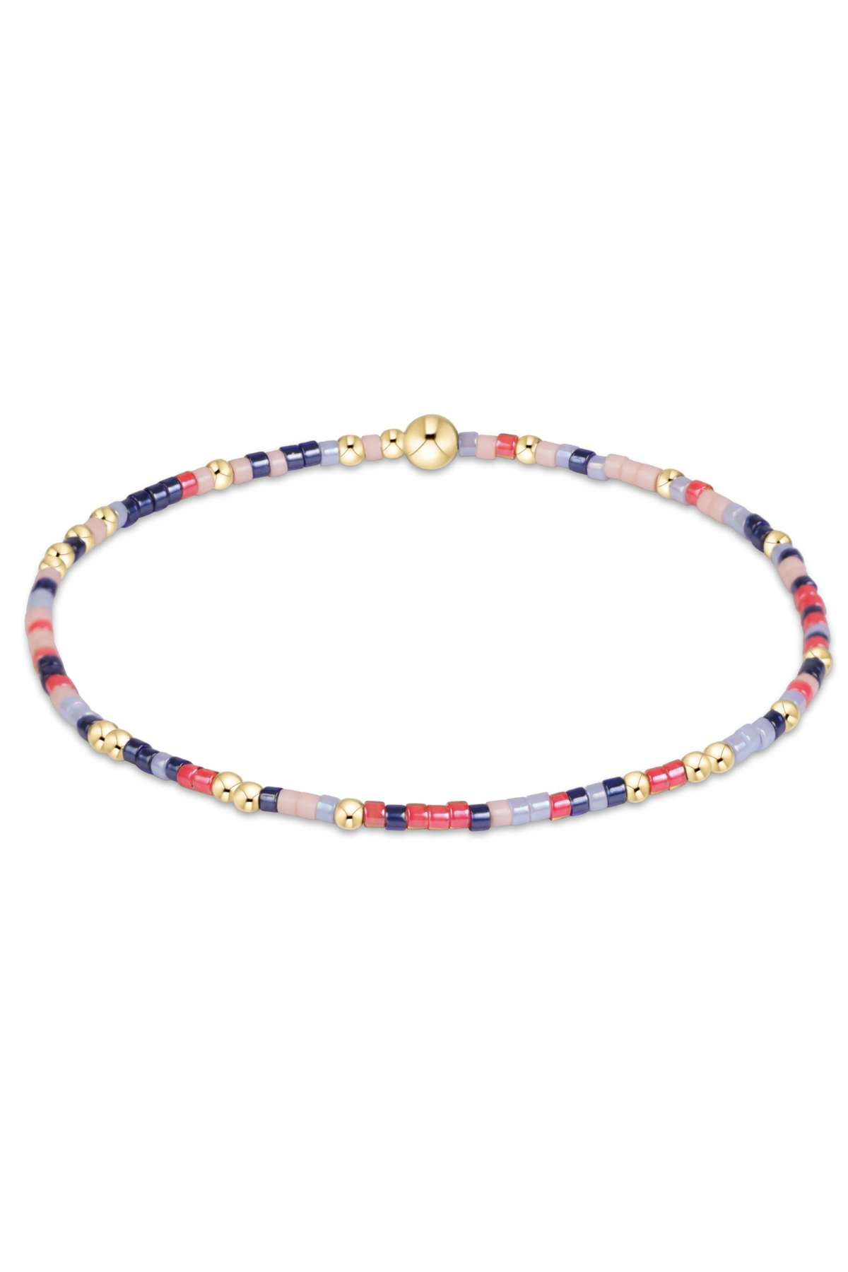egirl Hope Unwritten Bracelet - Favorite Child | enewton enewton