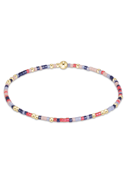 egirl Hope Unwritten Bracelet - Favorite Child | enewton enewton
