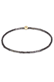 Hope Classic Bracelet - Moonlight | enewton enewton