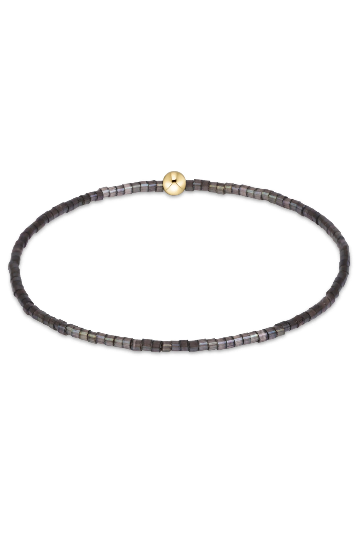 Hope Classic Bracelet - Moonlight | enewton enewton