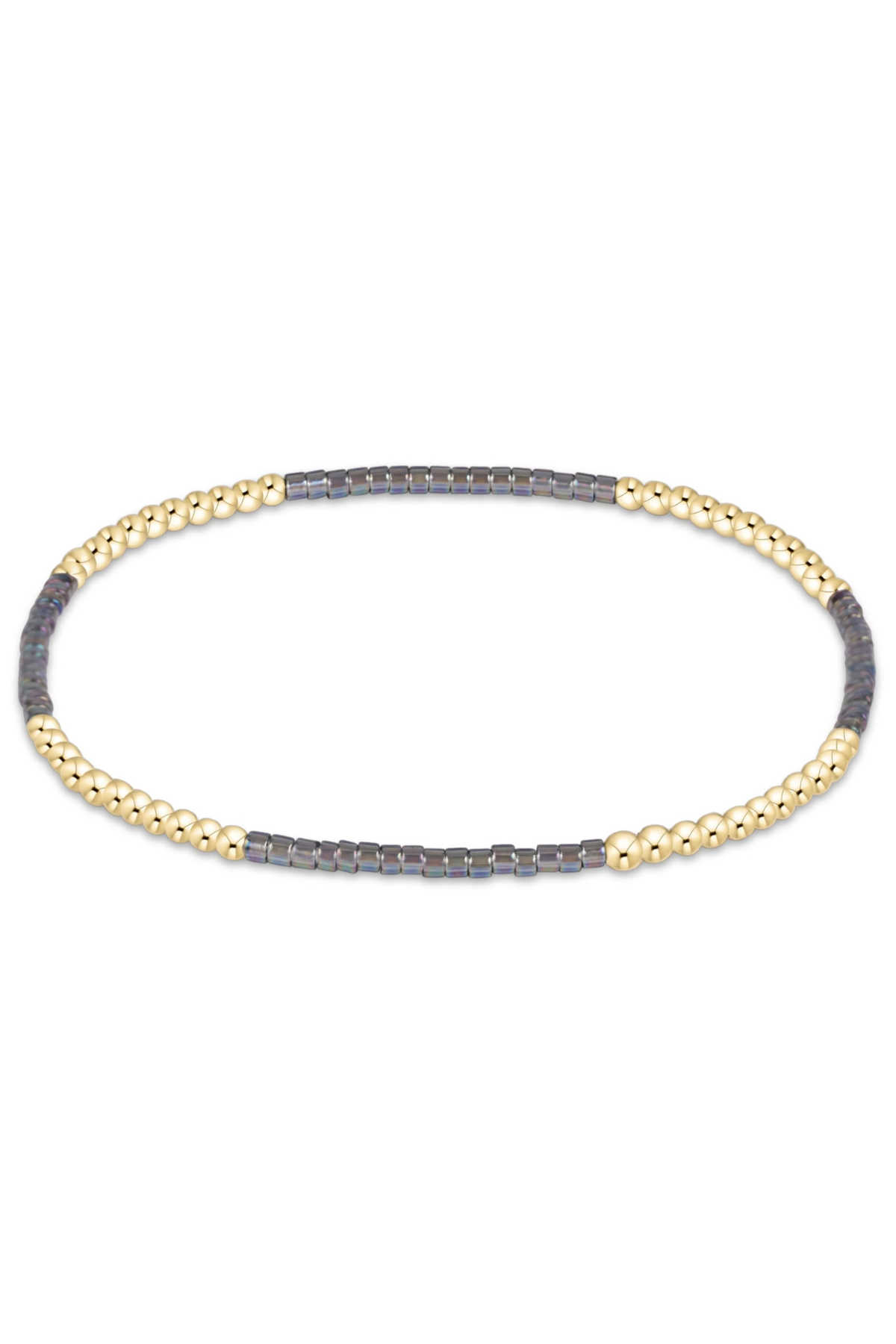 Hope Blissful Bracelet - Morning Mist | enewton enewton