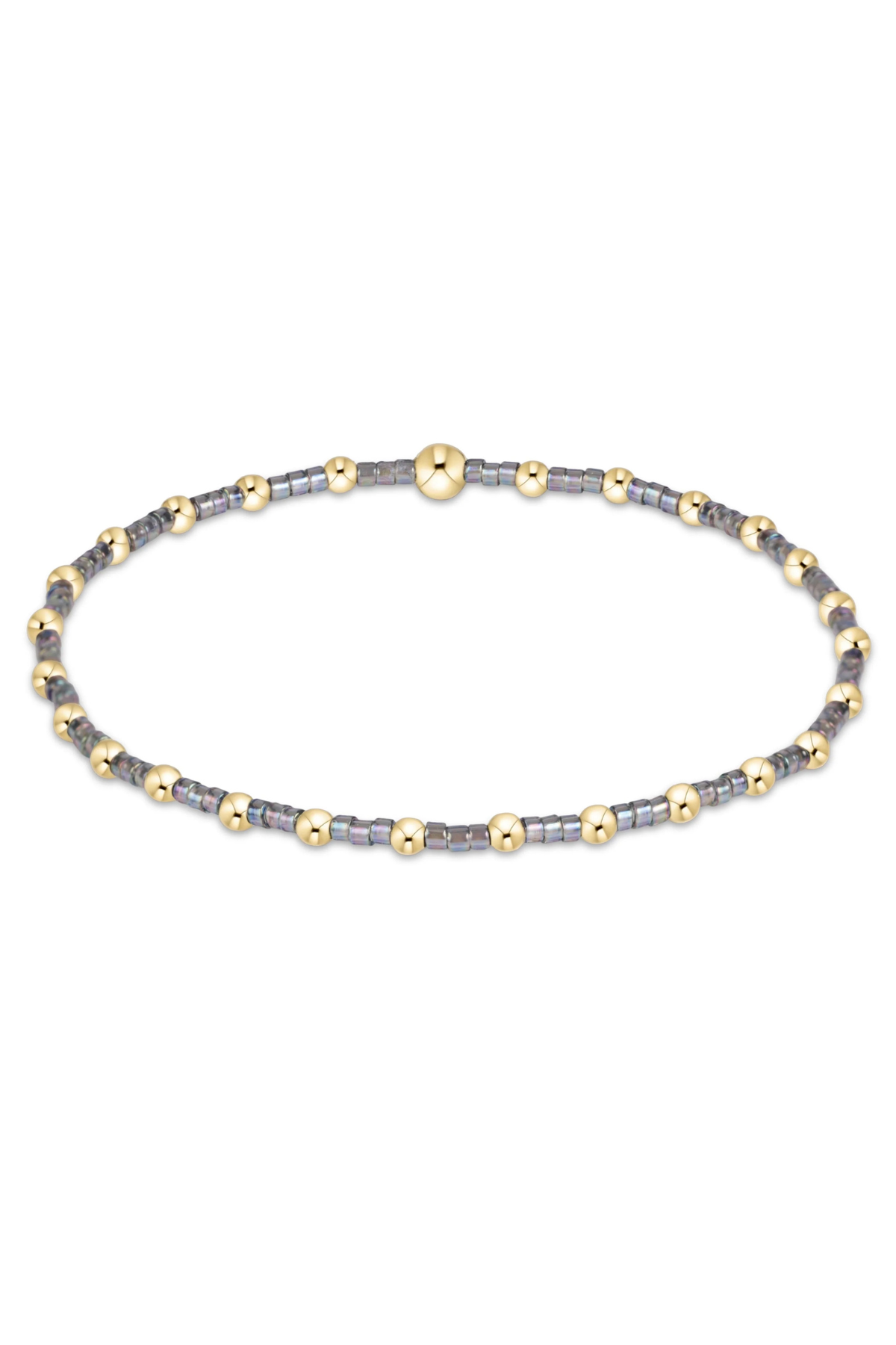 Hope Sincerity Bracelet - Morning Mist | enewton enewton