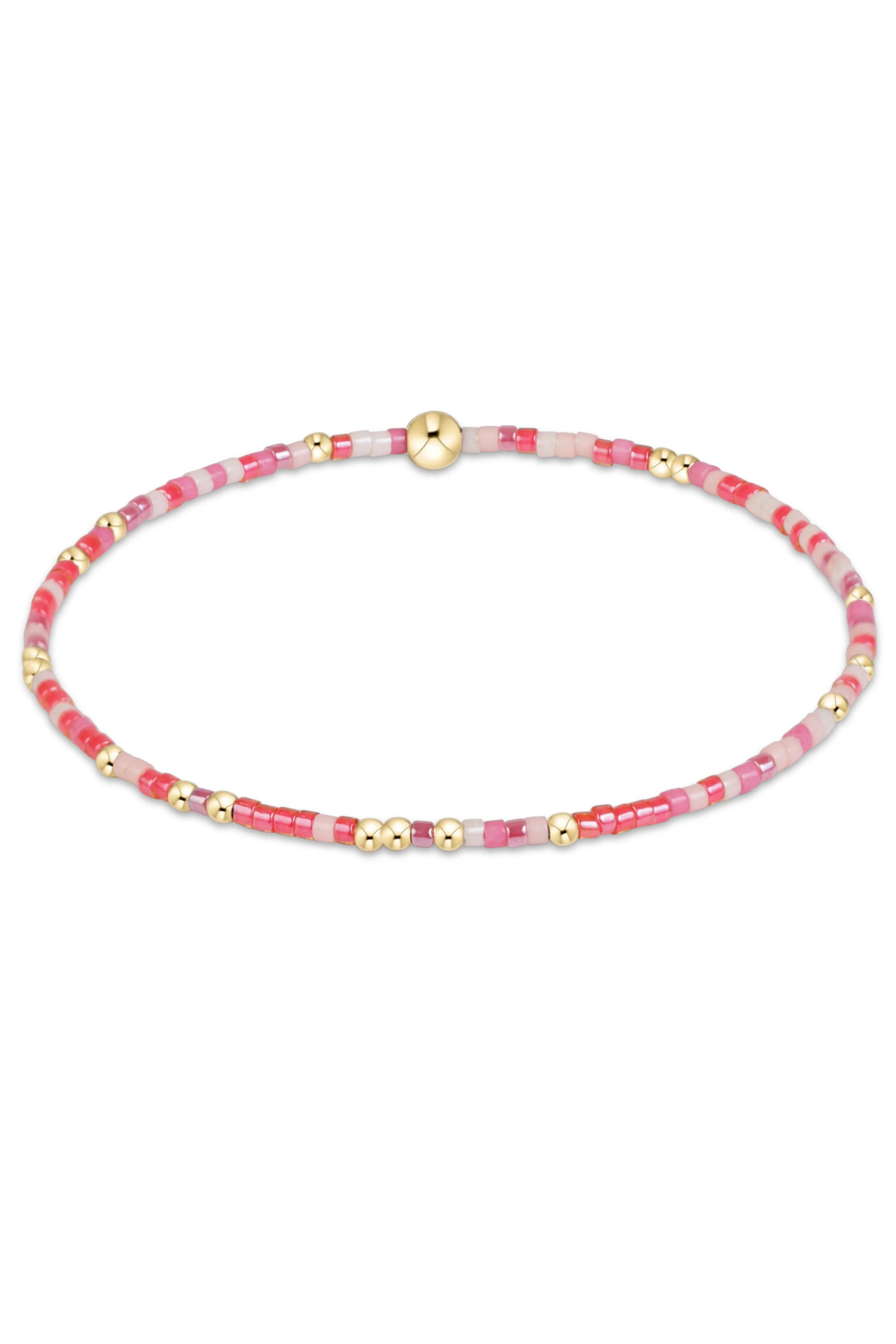 Hope Unwritten Bracelet - Fashionably Late | enewton enewton
