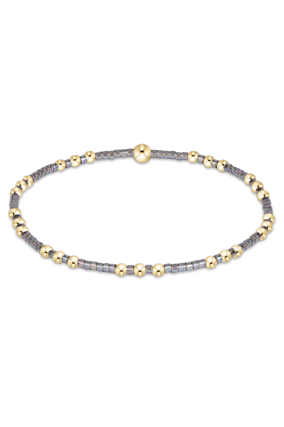 Hope Joy Bracelet - Morning Mist | enewton enewton