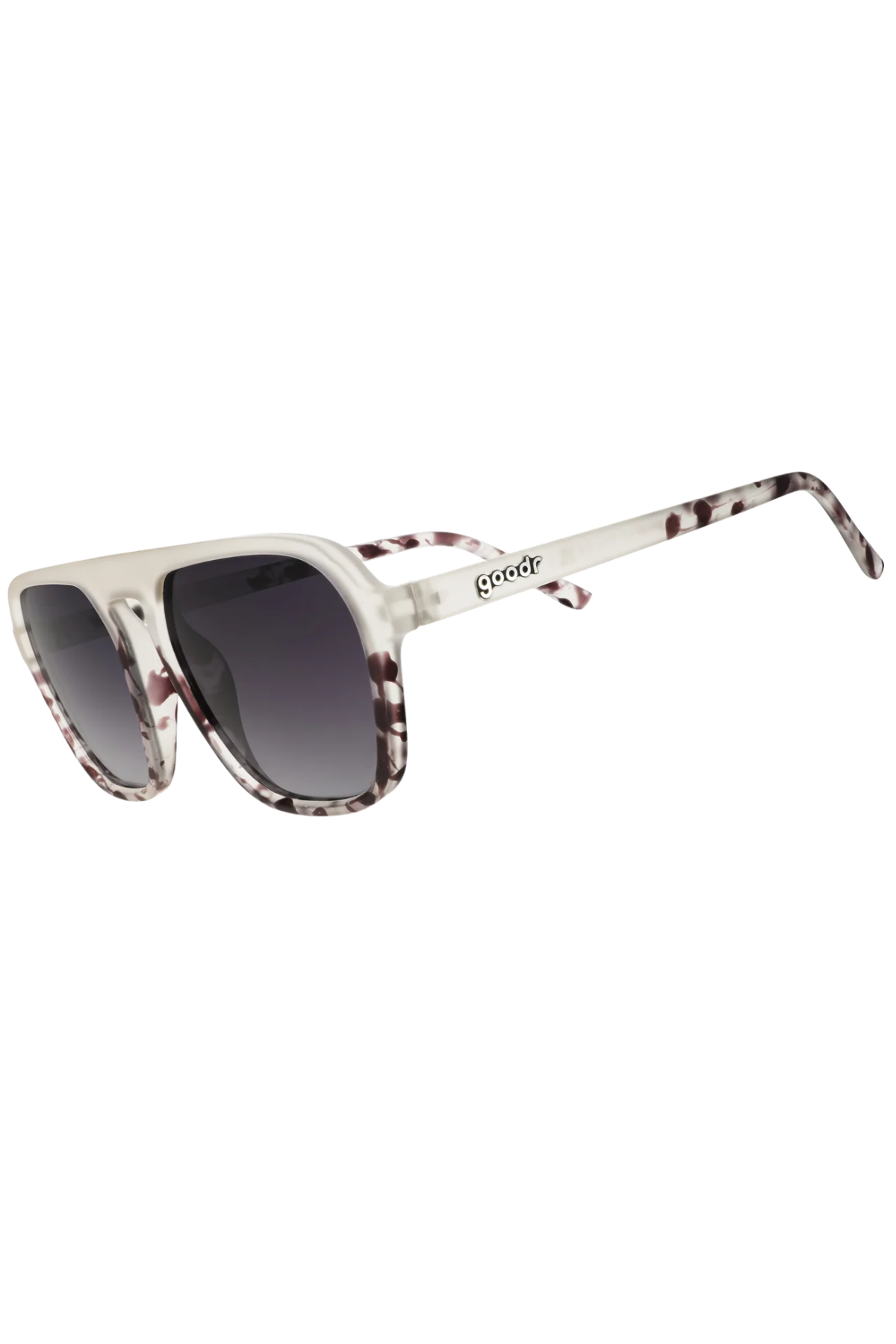 Let's Break Wind Sunglasses | Goodr Goodr