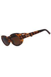 Karaoke Machine Solo Sunglasses | Goodr Goodr