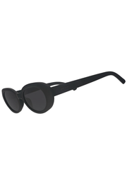 Always Having A Moment Sunglasses | Goodr Goodr