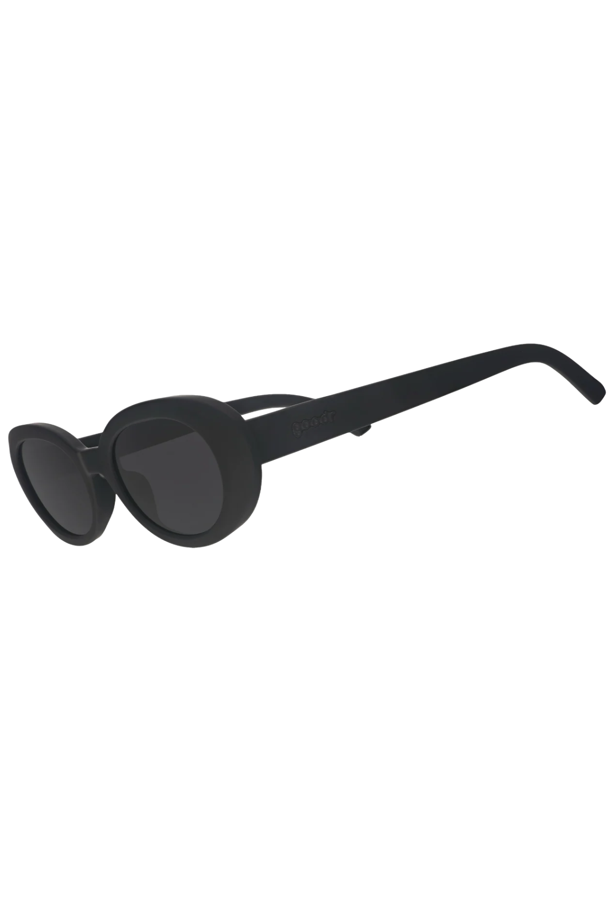 Always Having A Moment Sunglasses | Goodr Goodr