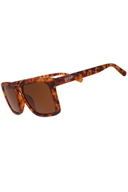 Not An Actual Professor Sunglasses | Goodr Goodr