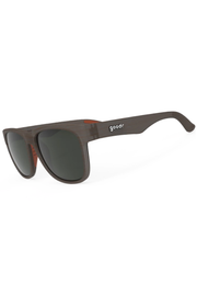 Just Knock It On Sunglasses | Goodr Goodr