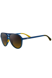Frequent Skymall Shoppers Sunglasses | Goodr Goodr