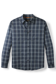 Men’s River Guide Long-Sleeve Shirt | Orvis Orvis