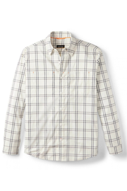 Men’s River Guide Long-Sleeve Shirt | Orvis Orvis