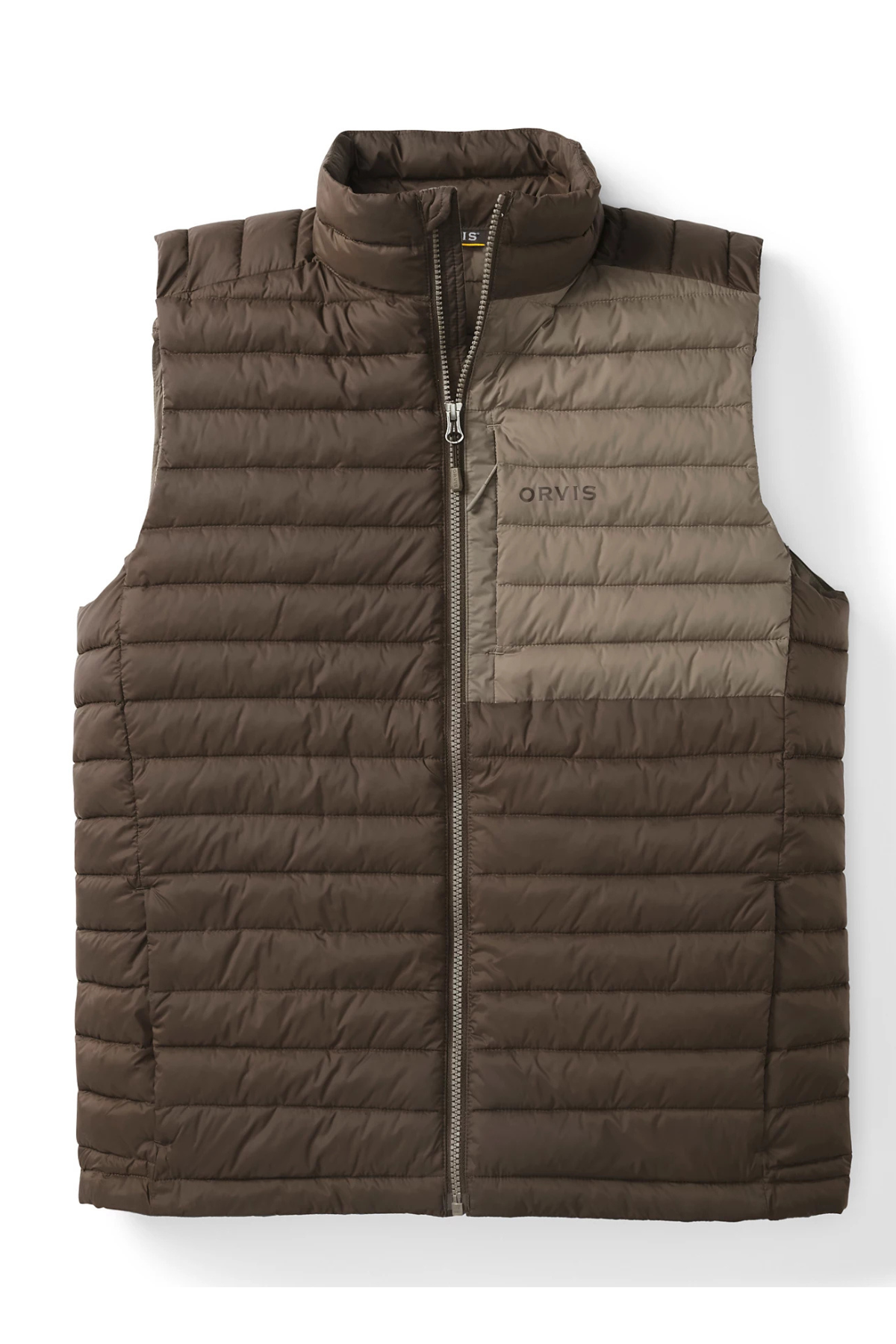 Men’s Drift Vest | Orvis Orvis