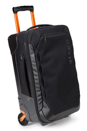 Trekkage™ LT Adventure 40L Carry-On Roller Bag | Orvis Orvis