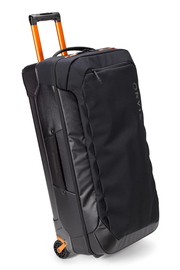 Trekkage™ LT Adventure 80L Checked Roller Bag | Orvis Orvis