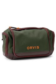 Trekkage™ LT Adventure 4L Travel Kit | Orvis Orvis