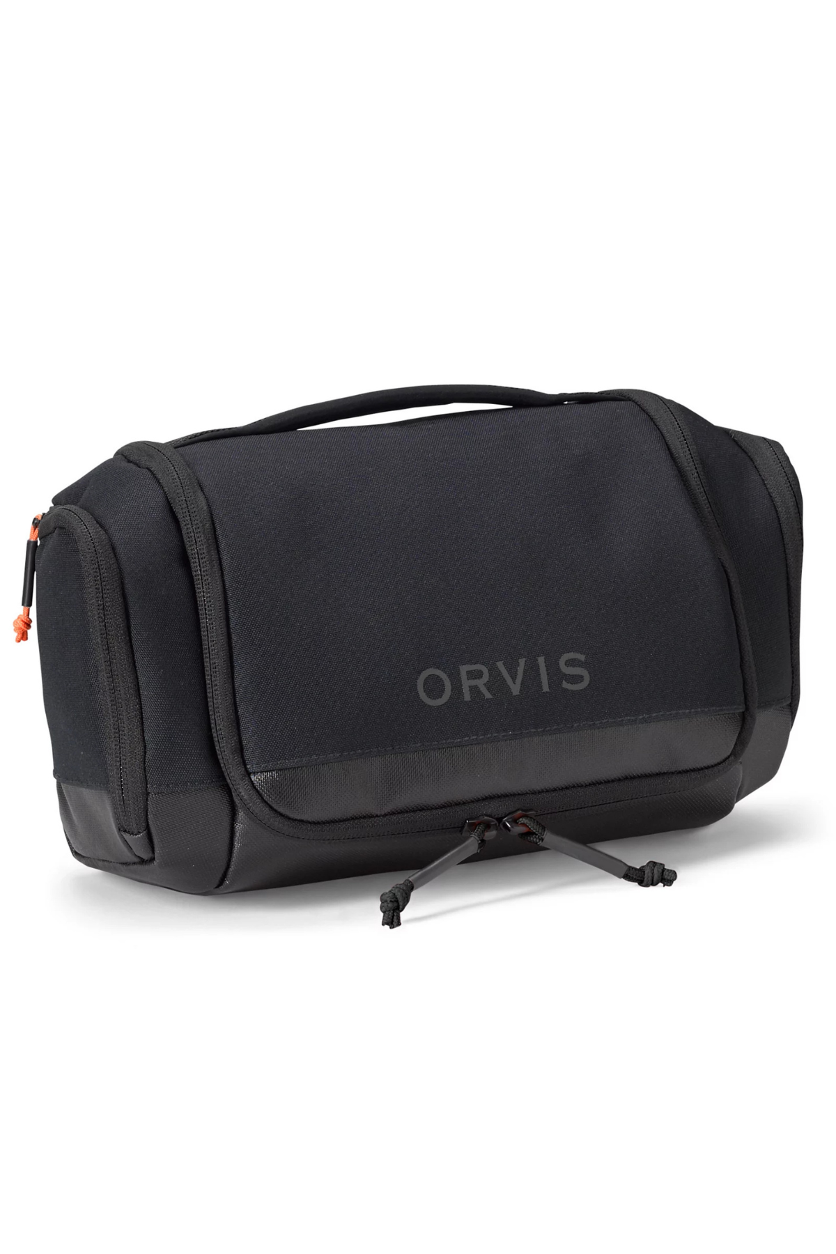 Trekkage™ LT Adventure 4L Travel Kit | Orvis Orvis