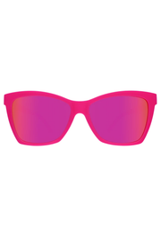 Approaching Cult Status Sunglasses | Goodr Goodr