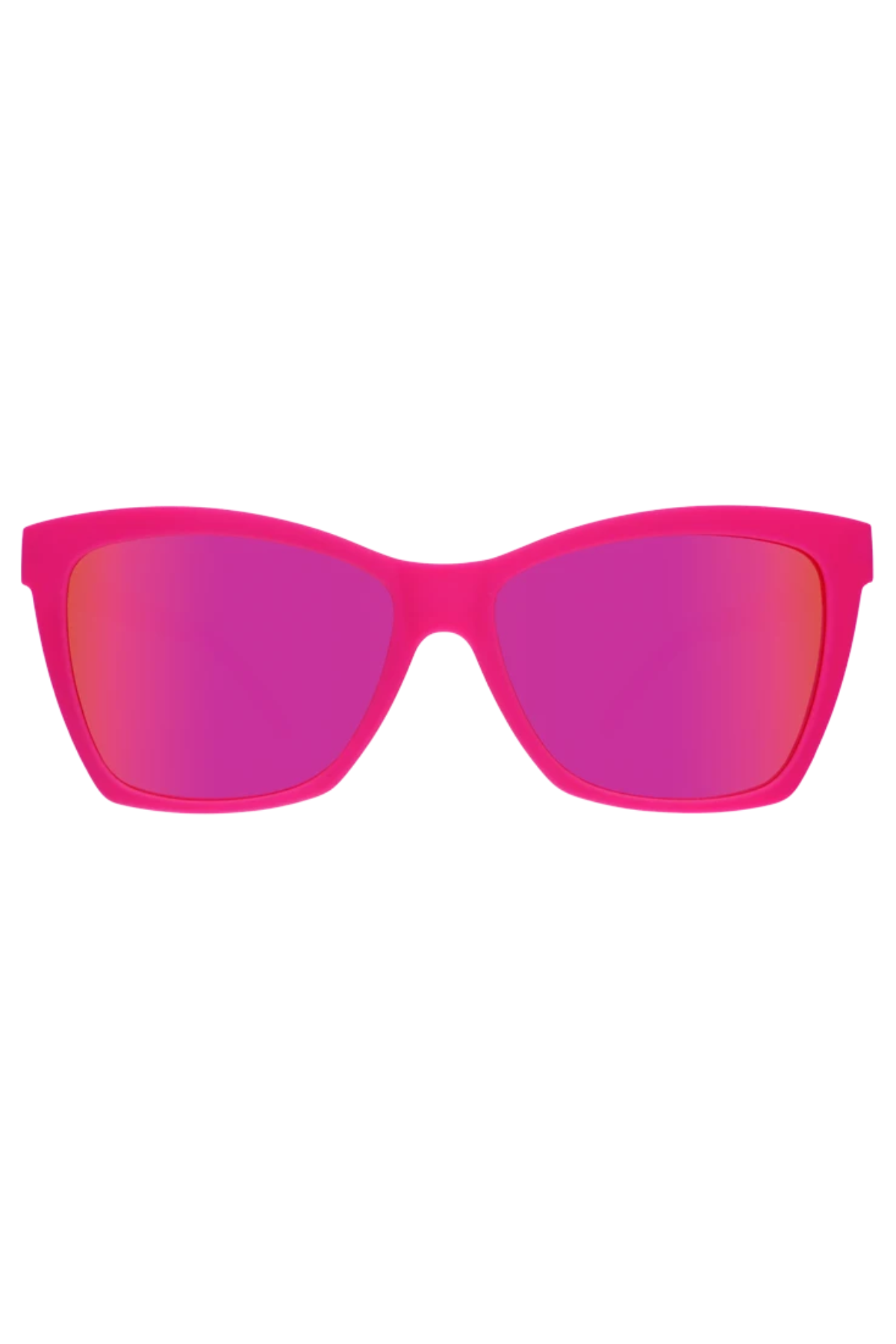 Approaching Cult Status Sunglasses | Goodr Goodr