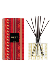 Nest Holiday Reed Diffuser 5.9oz Nest