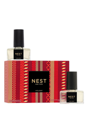 Nest Holiday Wall Diffuser Refill Nest