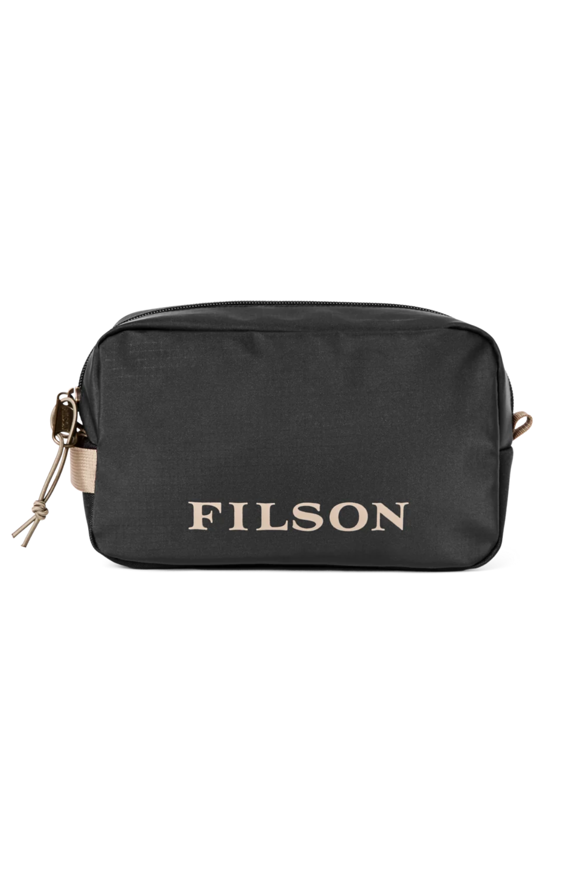 All-Weather Dopp Kit | Filson Filson