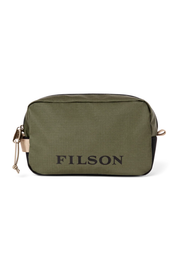 All-Weather Dopp Kit | Filson Filson