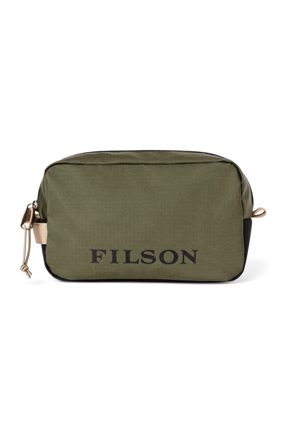 All-Weather Dopp Kit | Filson Filson