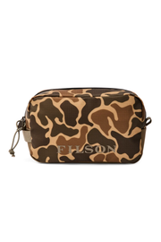 All-Weather Dopp Kit | Filson Filson