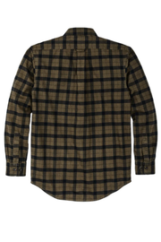 Men's Alaskan Guide Shirt | Filson Filson