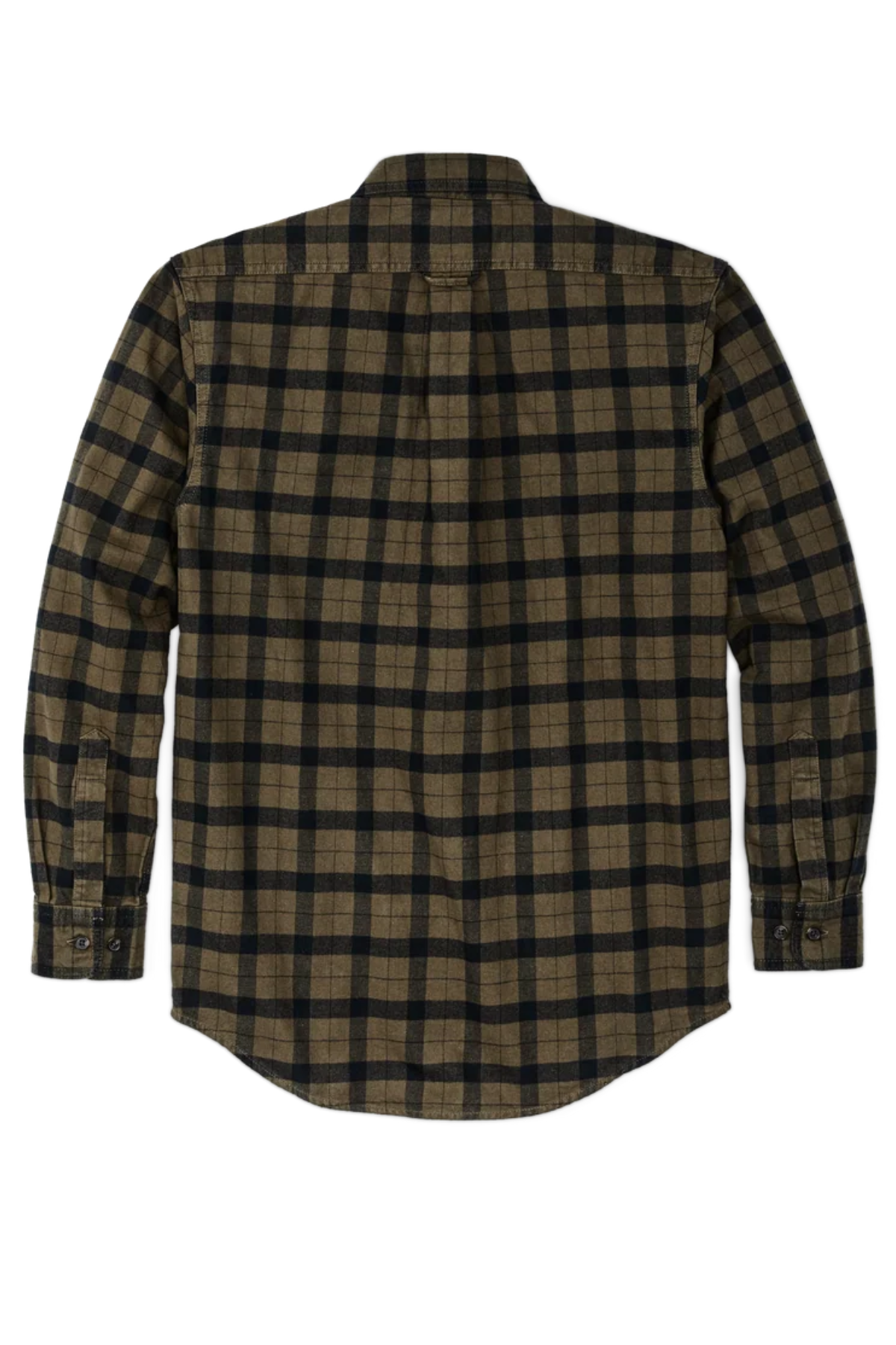 Men's Alaskan Guide Shirt | Filson Filson