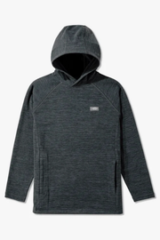 Youth Coastal Layer Hoodie | Aftco Aftco