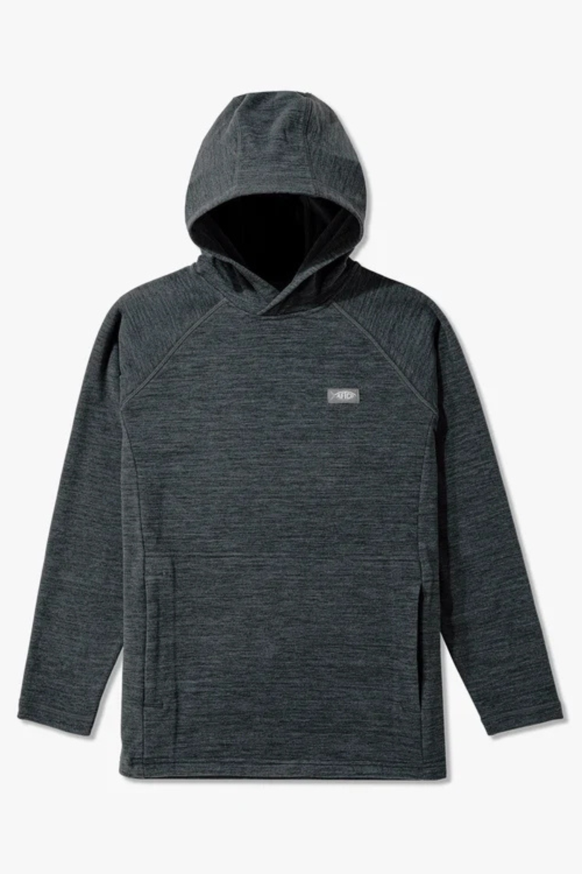 Youth Coastal Layer Hoodie | Aftco Aftco