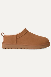 Women's Classic Micro | Ugg Ugg