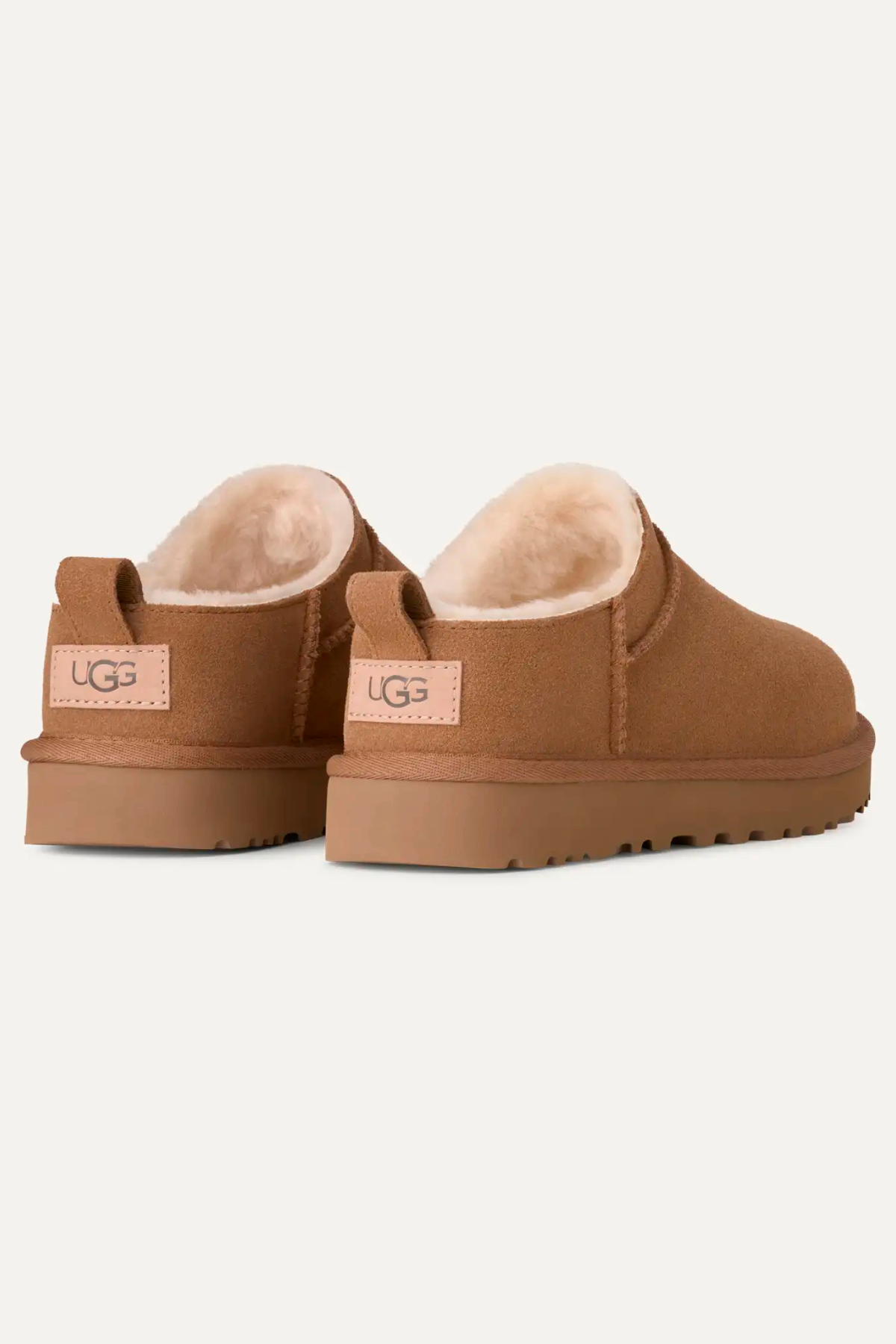 Women's Classic Micro | Ugg Ugg