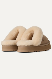 Women's Disquette | Ugg Ugg