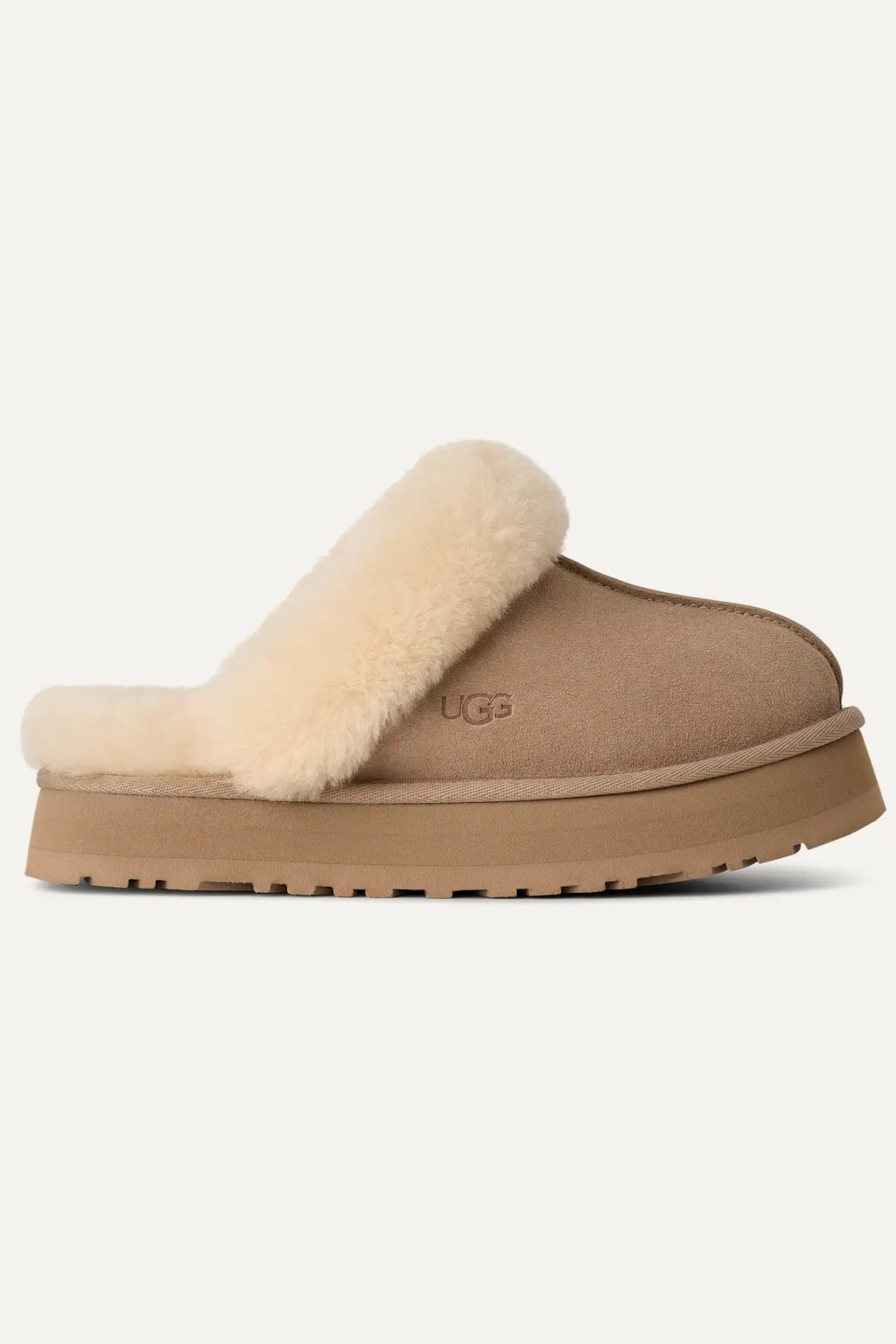 Women's Disquette | Ugg Ugg