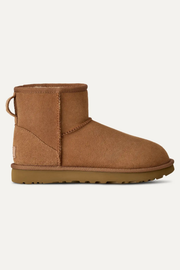 Women's Classic Mini II | Ugg Ugg