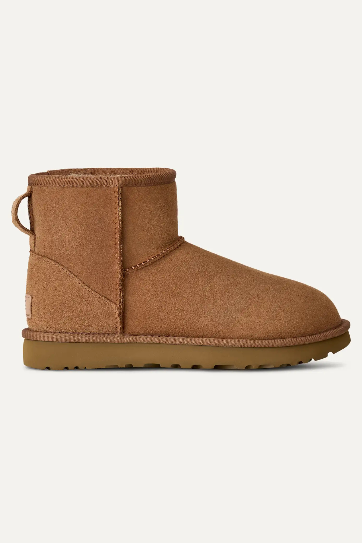 Women's Classic Mini II | Ugg Ugg