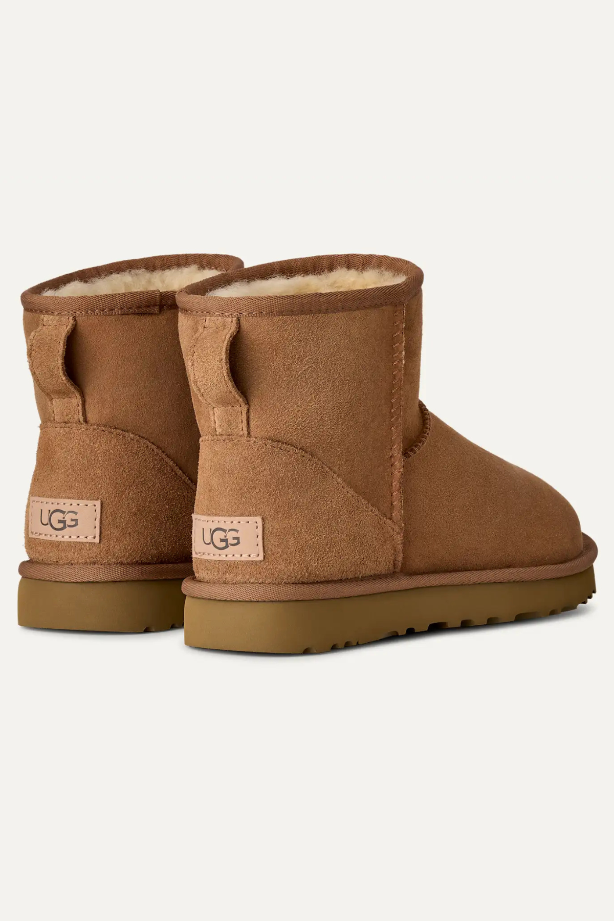 Women's Classic Mini II | Ugg Ugg