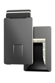 Groove Life Money Clip Groove Life