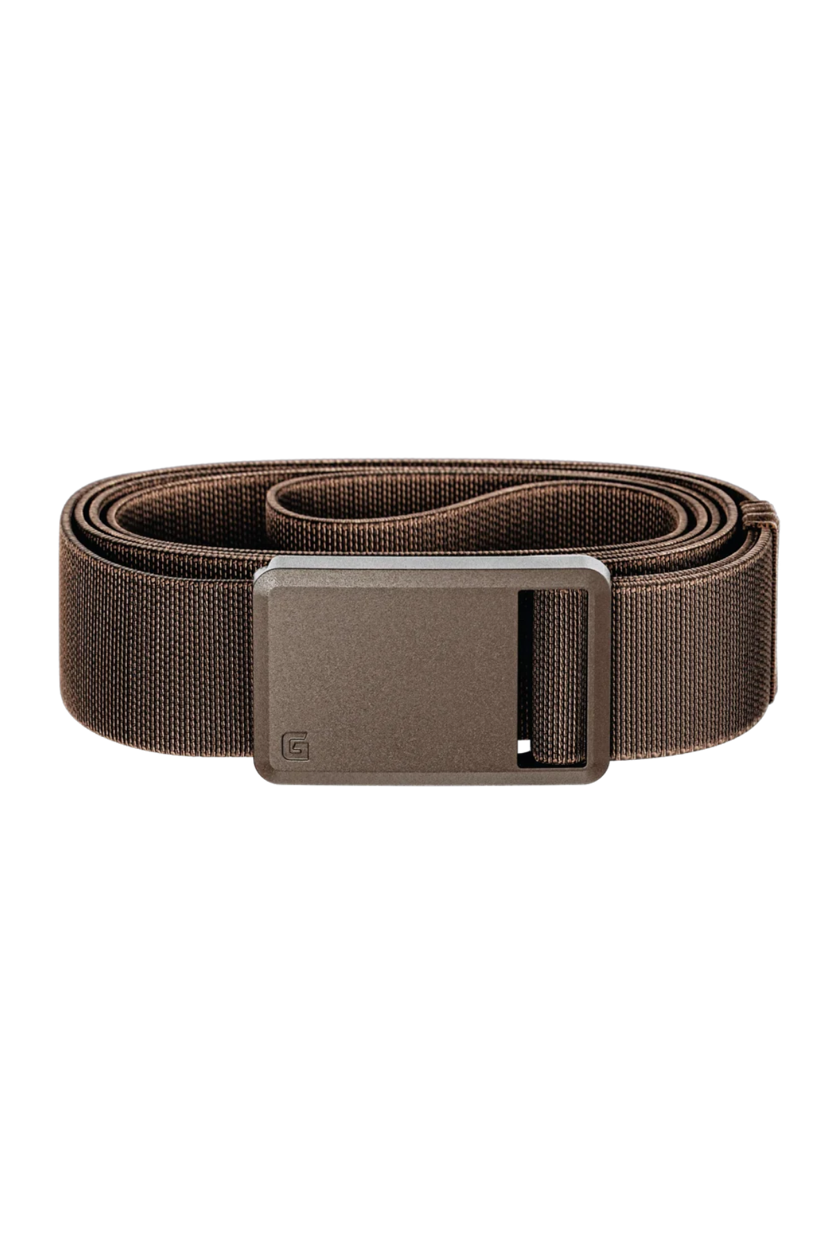 Groove Belt Ultra Groove Life