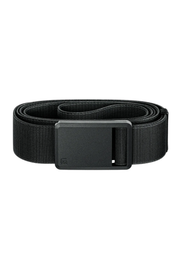 Groove Belt Ultra Groove Life