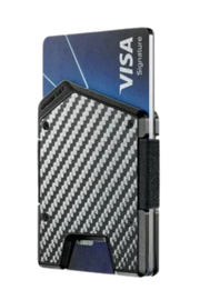 Groove Life Stealth Wallet Groove Life