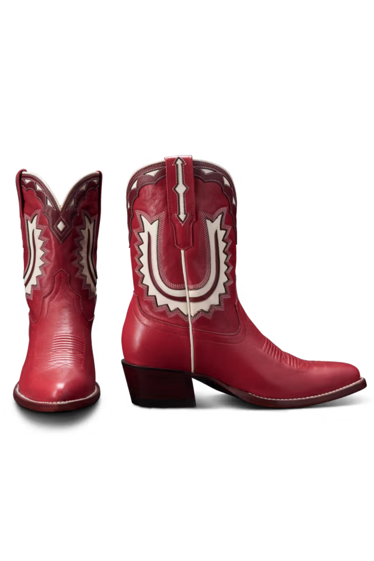 Women's The Jolene Boots | Tecovas Tecovas